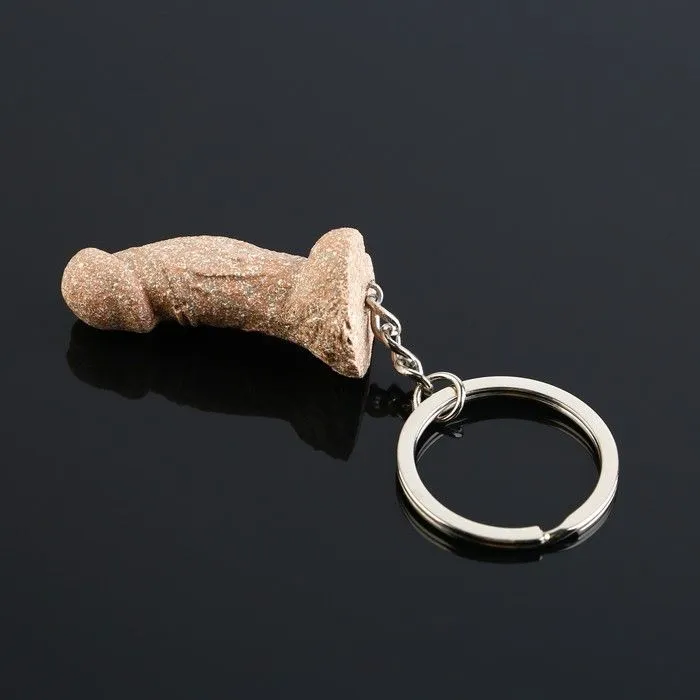 брелок «забей на все », мрамор в Сочи