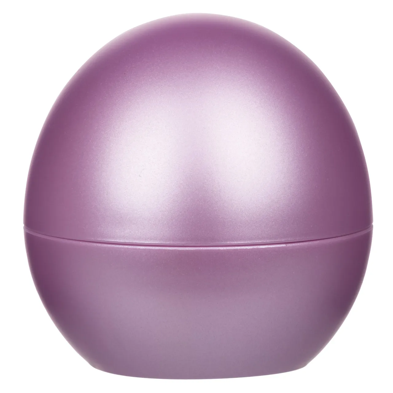 вибромассажер opal tickler massager в Сочи