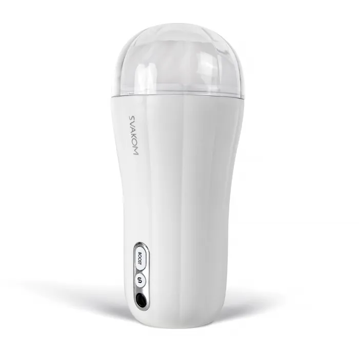 мастурбатор svakom robin в Сочи