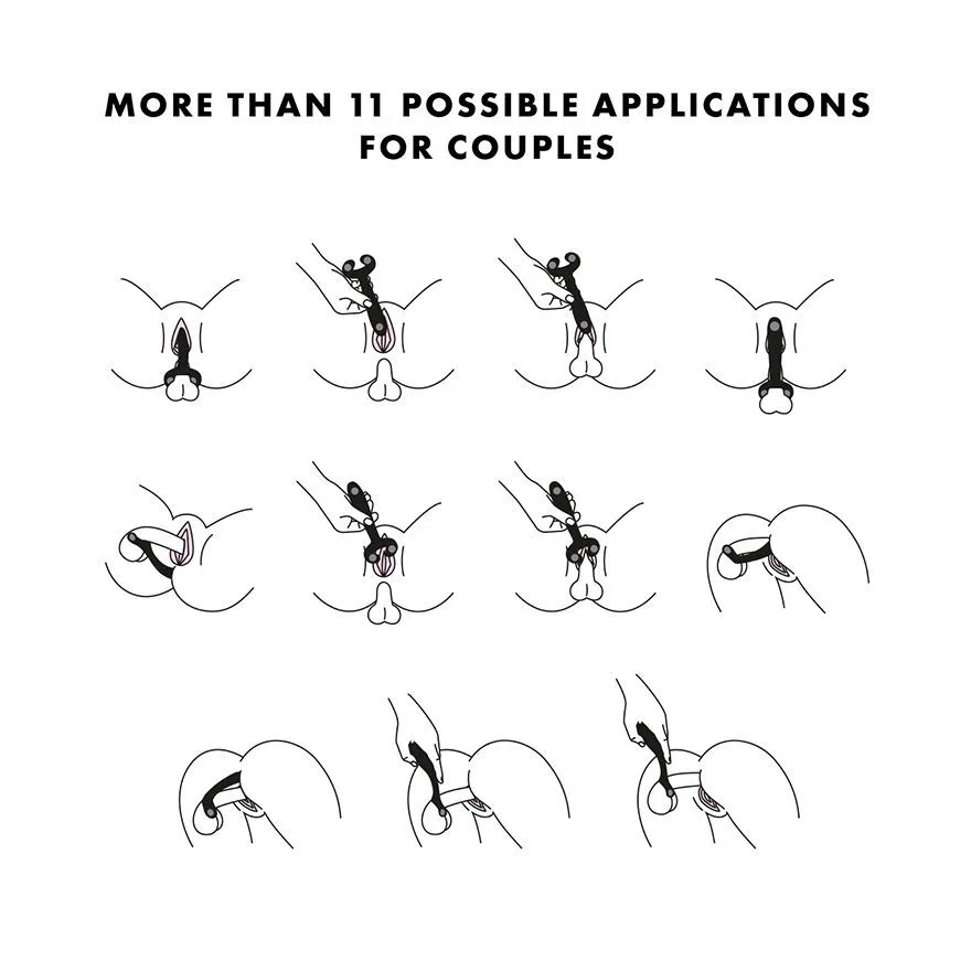 cтимулятор satisfyer endless fun, белый в Сочи