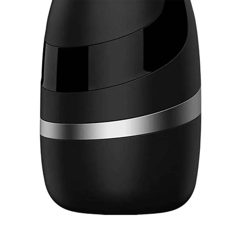 мастурбатор satisfyer men classic (silver) в Сочи