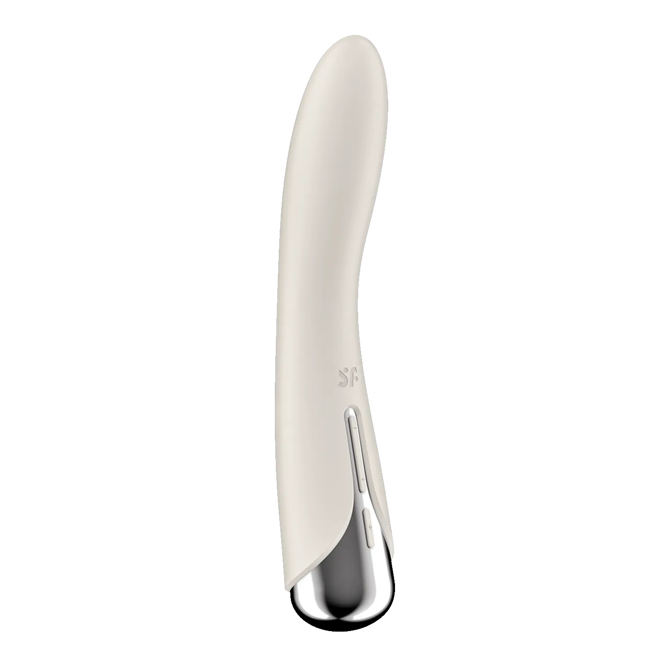 вибратор satisfyer spinning vibe 1 beige 048710sa в Сочи
