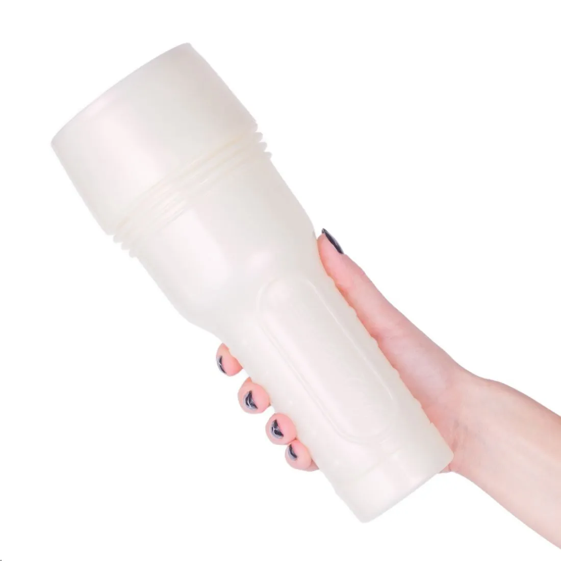 мастурбатор fleshlight signature brandi love heartthrob в Сочи