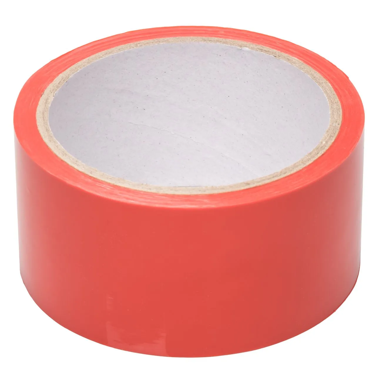 комплект дизайнерских аксессуаров scandal® beginner’s fetish kit в Сочи