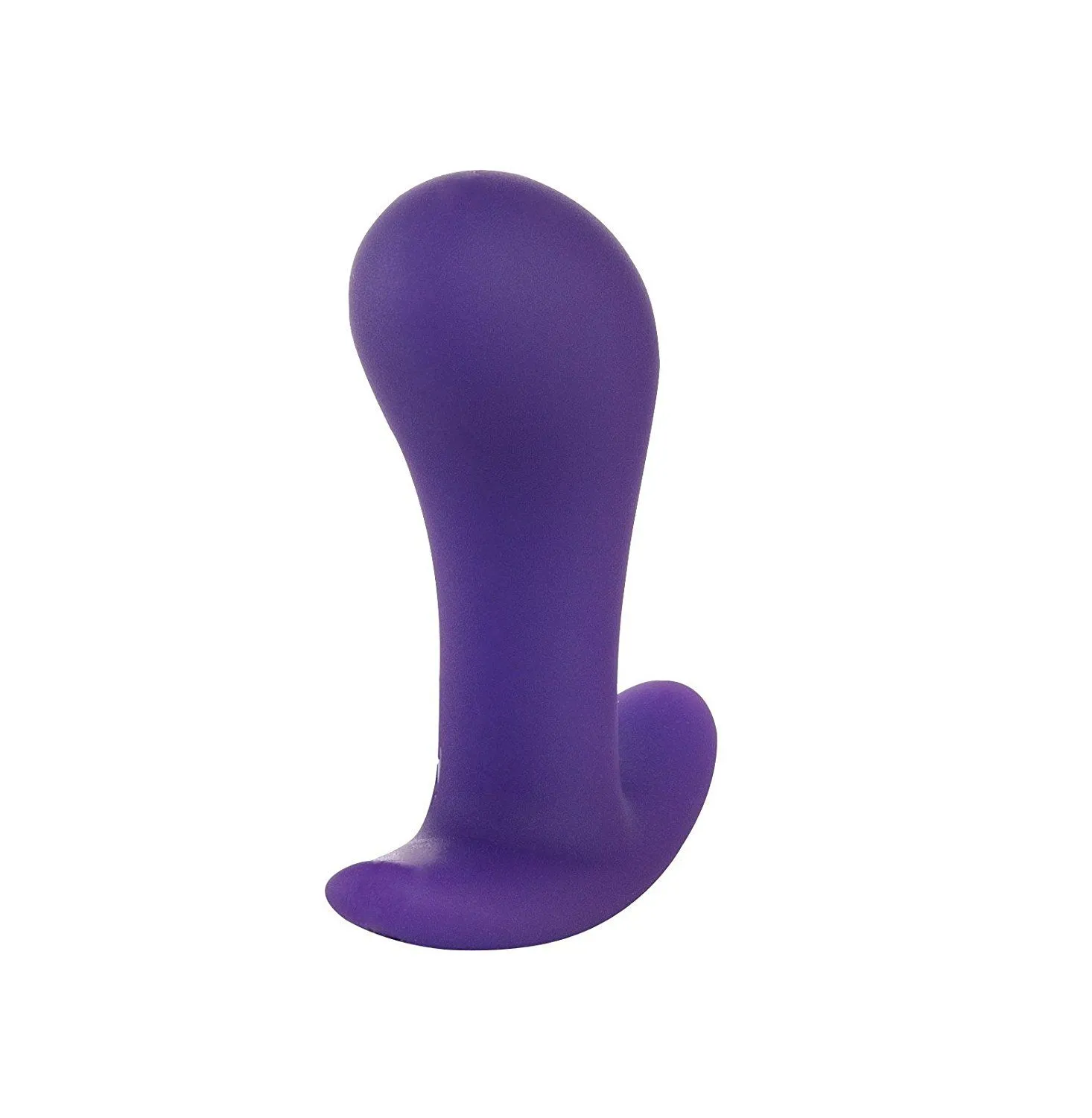 анальный стимулятор fun factory bootie medium, фиолетовый в Сочи