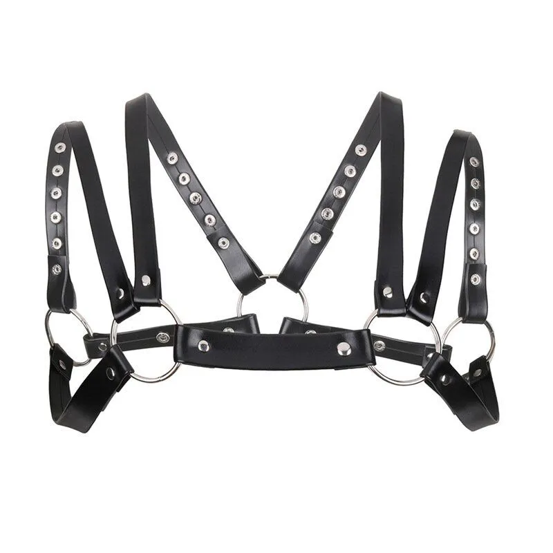 Одежда бренда Pink Rabbit в Сочи