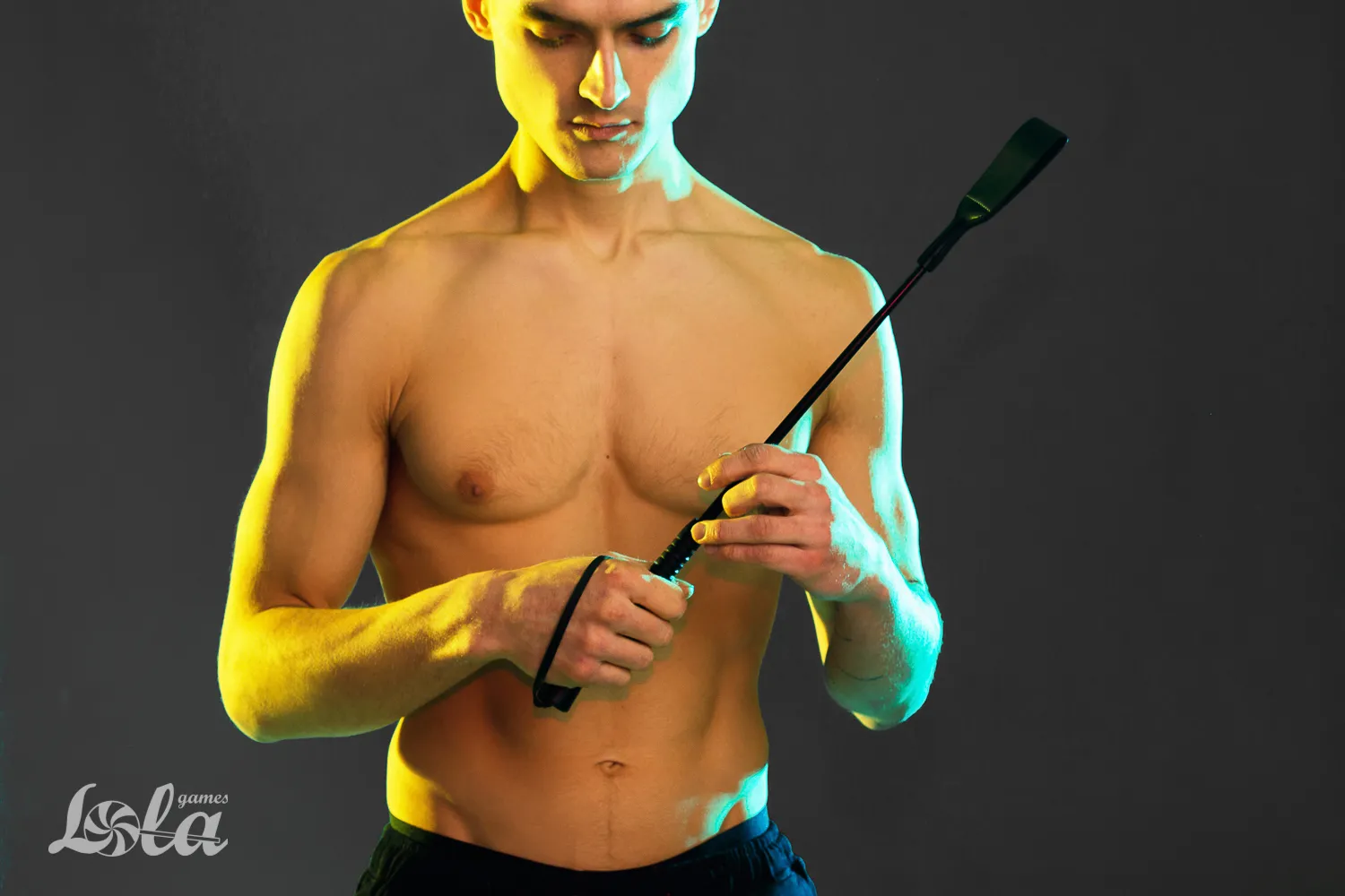 стек party hard savage 1111-01lola в Сочи