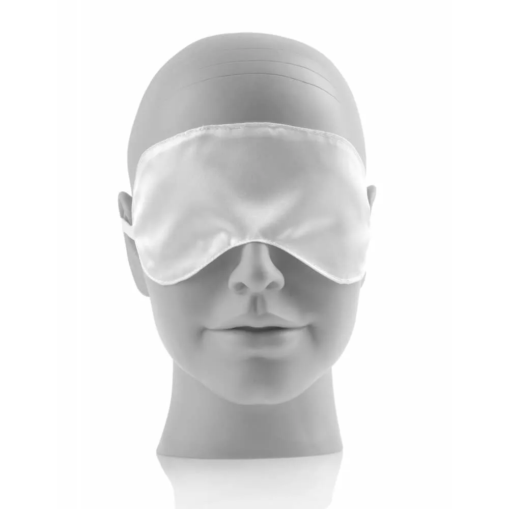 свадебный фетиш-набор pipedream wedding night kit, белый в Сочи