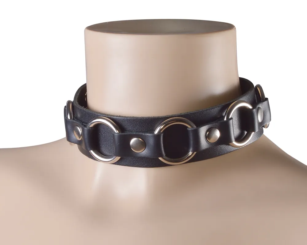 ошейник властелин колец 3369-1 в Сочи