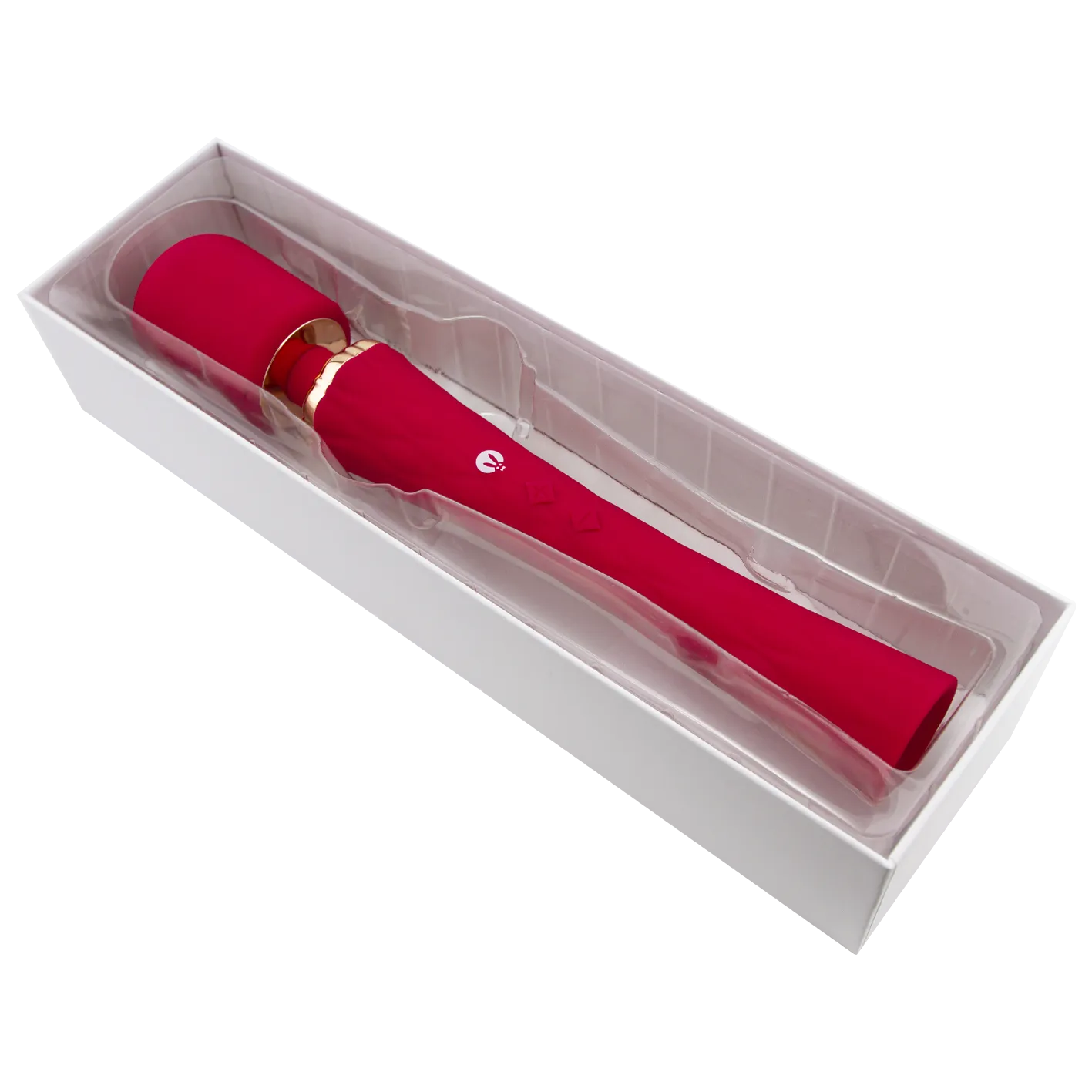 вибромассажёр cupid wand в Сочи