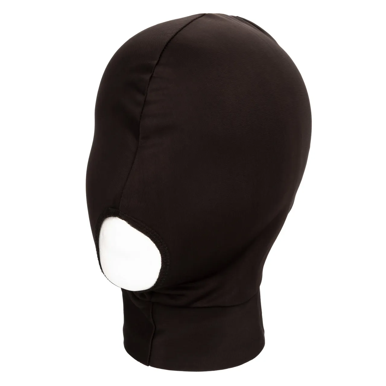 балаклава boundless hood в Сочи