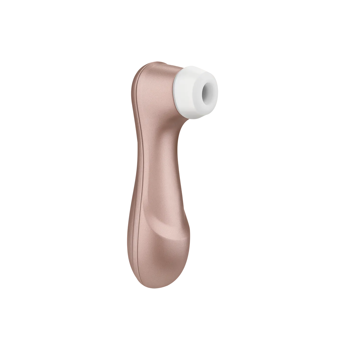 вакуумный массажер satisfyer pro 2 vibration 016525sa в Сочи