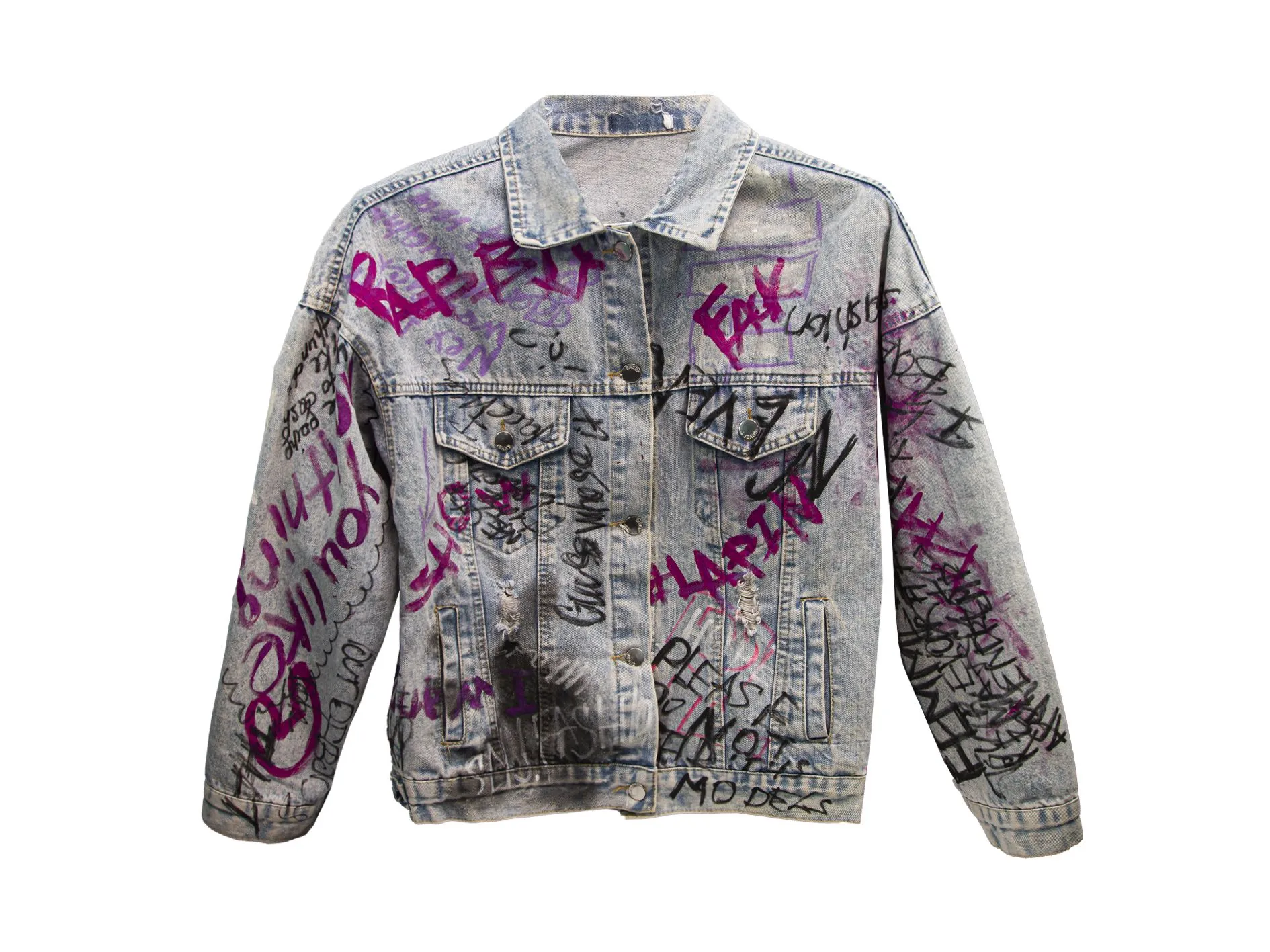 Одежда бренда Pink Rabbit в Сочи