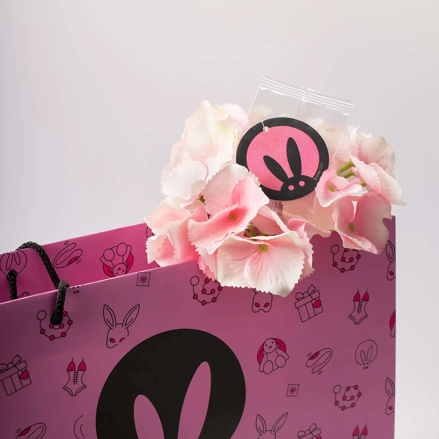 ароматизатор воздуха бабл гам в Сочи