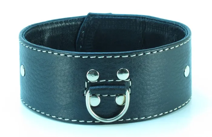 черный ошейник 55042ars в Сочи