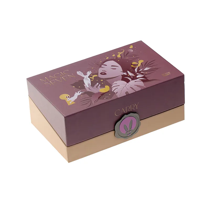 вибростимулятор pinkrabbit, модель carry, линейка magic seven, оранжевый в Сочи