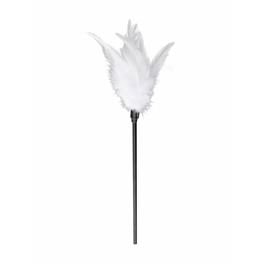 свадебный фетиш-набор pipedream wedding night kit, белый в Сочи