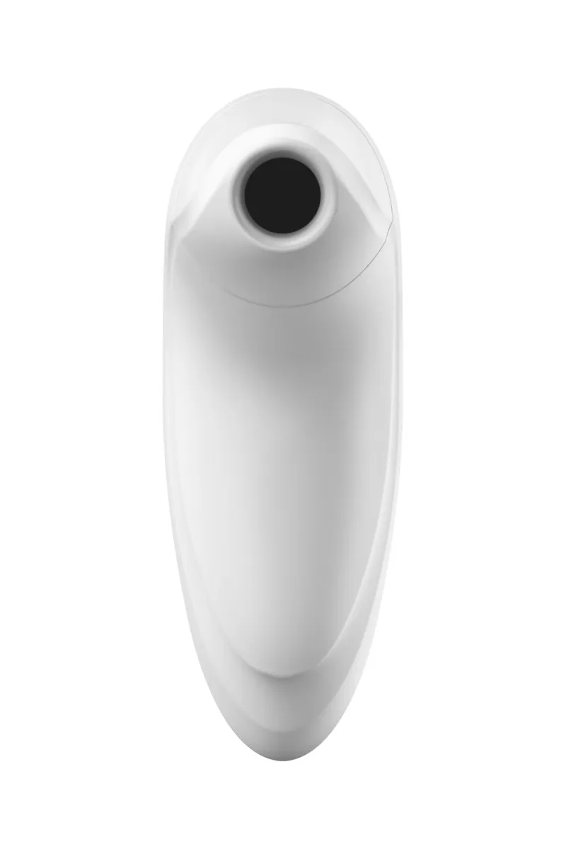 вакуумный массажер с вибрацией satisfyer pro plus 015511sa в Сочи