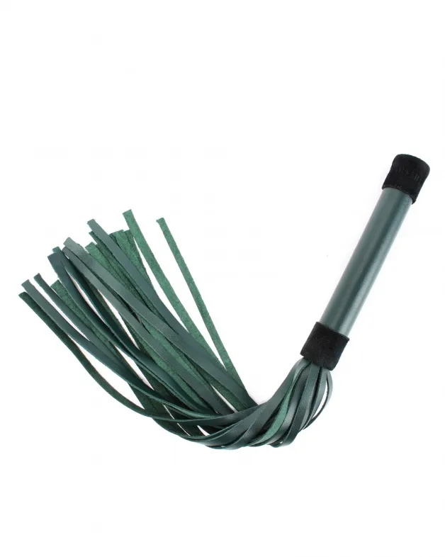 плеть lady's arsenal изумруд 67011ars в Сочи