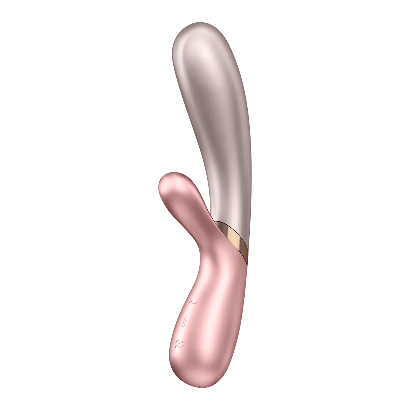 вибратор satisfyer hot lover connect app pink 002538sa в Сочи