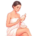 интимный уход в Сочи интимный уход в Сочи