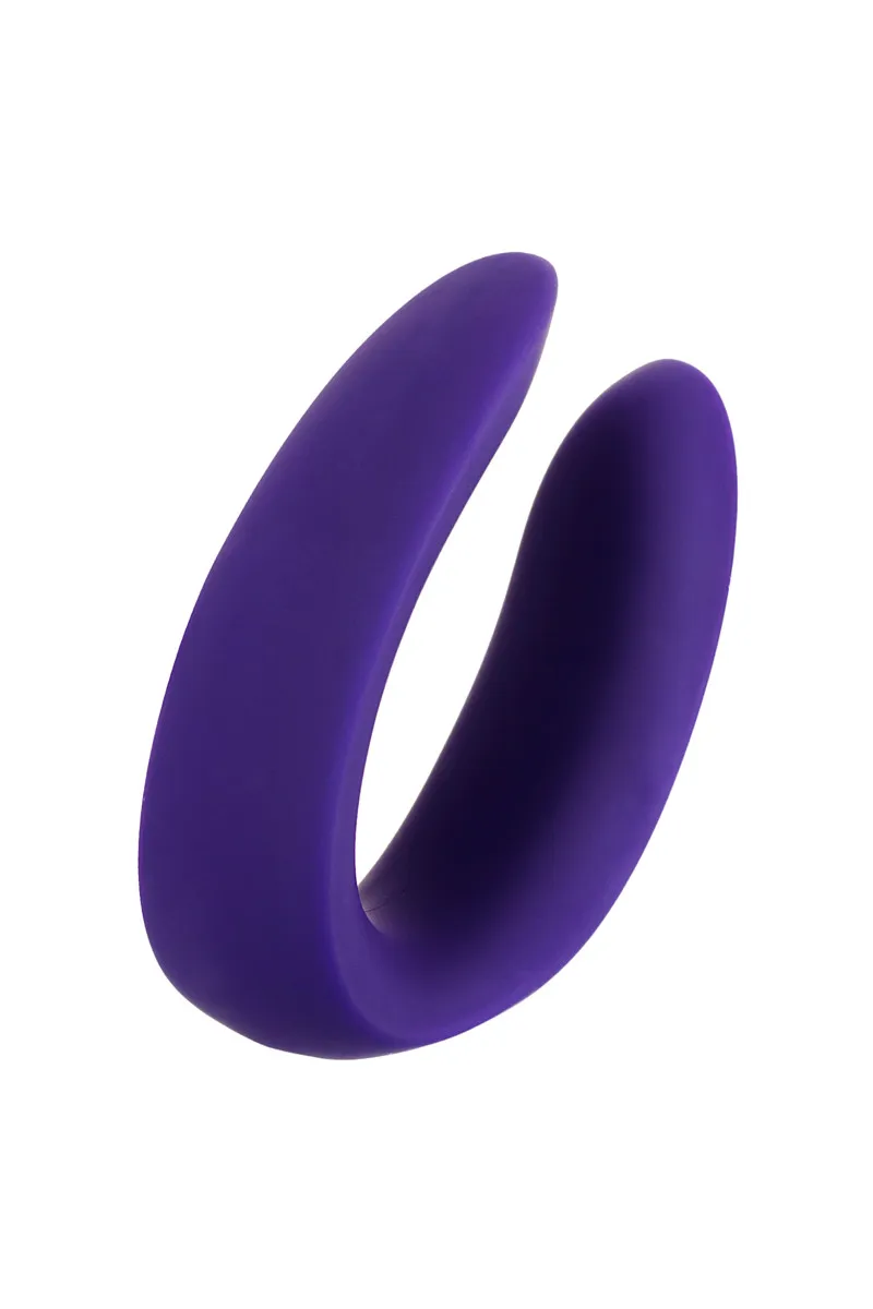 вибромассажер partner plus 043293sa в Сочи