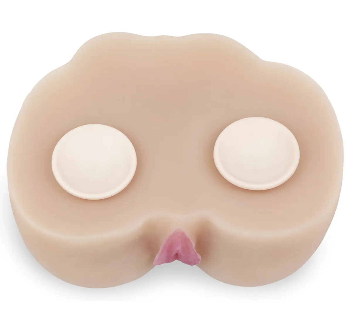 мастурбатор для мужчин 659401ru в Сочи