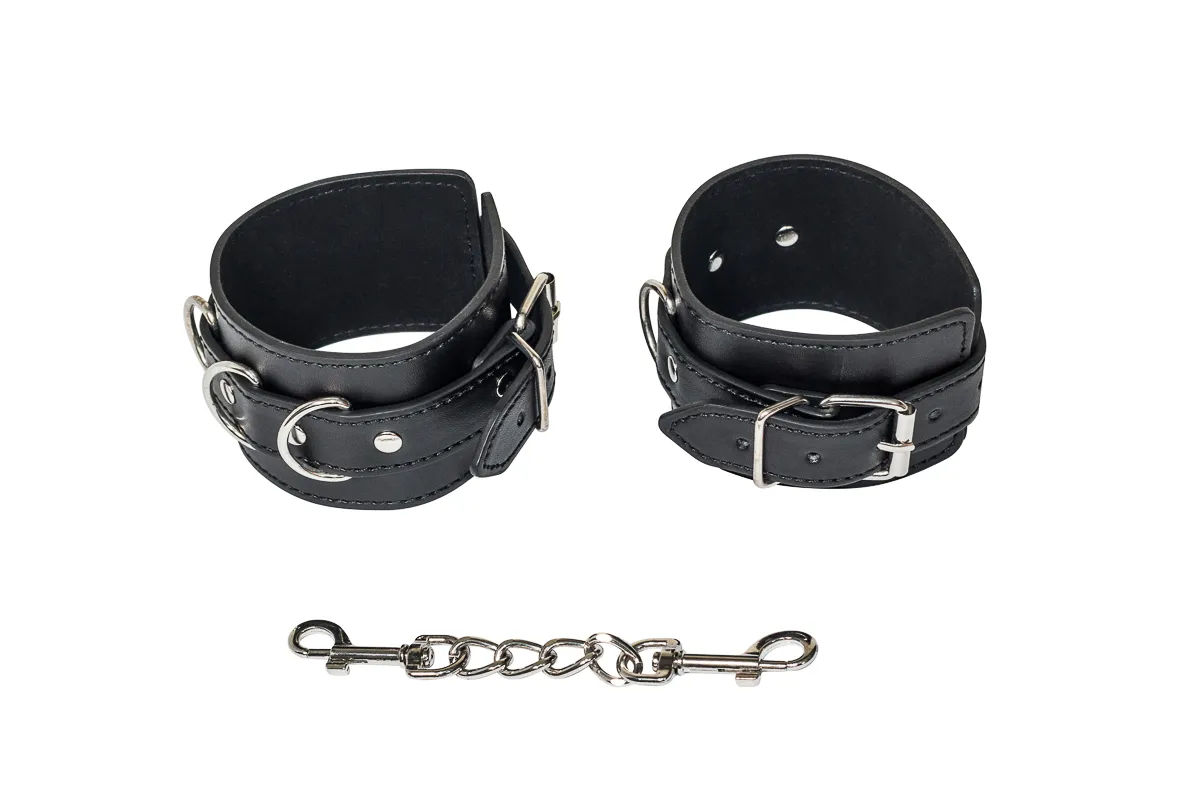 поножи party hard celestial 1101-01lola в Сочи