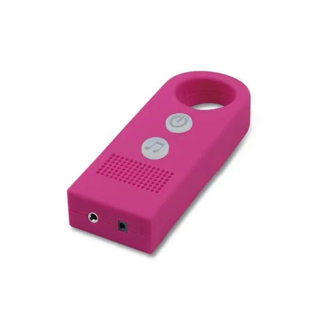 вибратор с мошонкой lovetoy gabe, телесный в Сочи