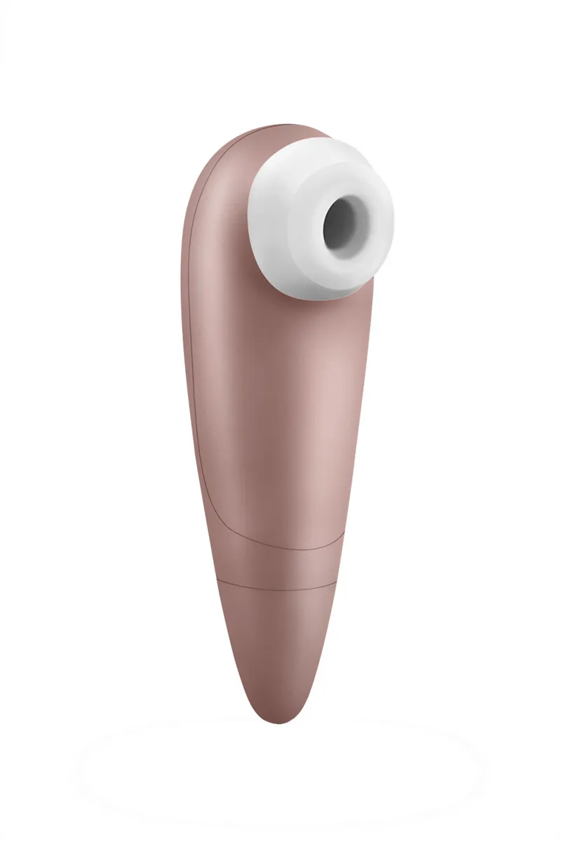 вакуумный массажер satisfyer-1 ng 015061sa в Сочи