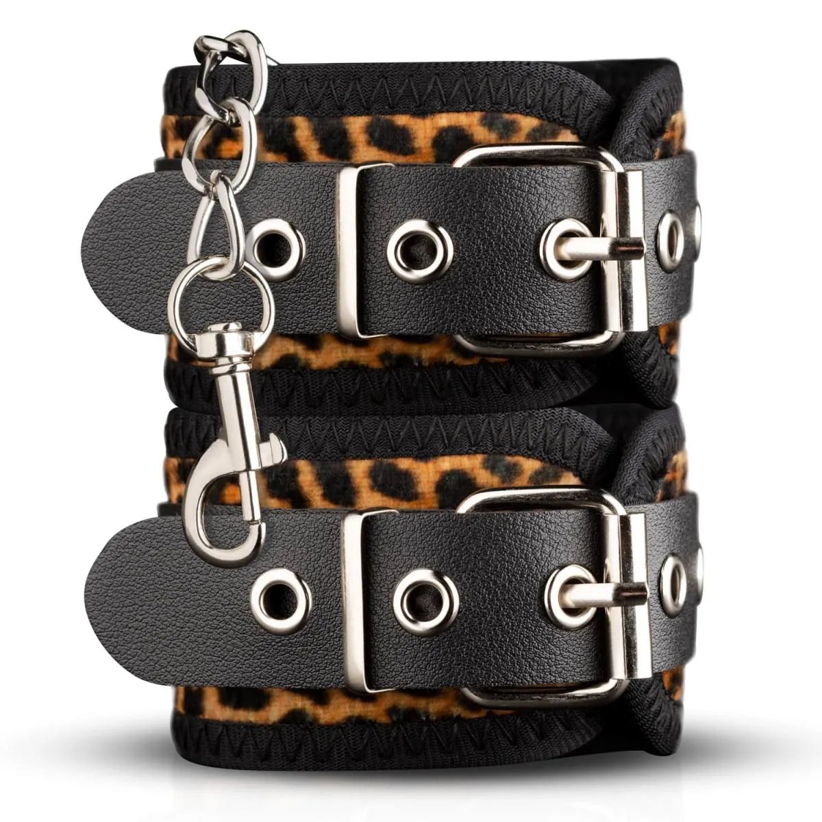 набор gato set, 8 предметов в Сочи