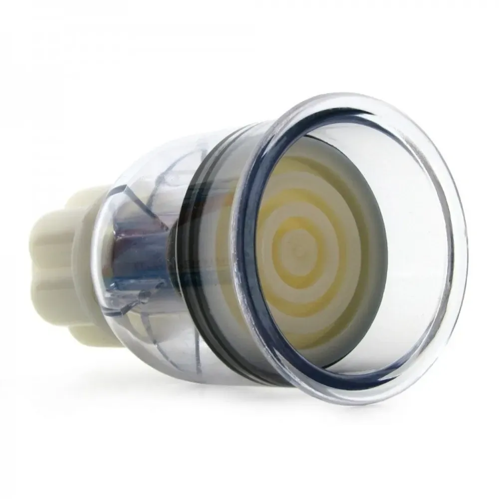 анальная помпа intake anal suction device в Сочи