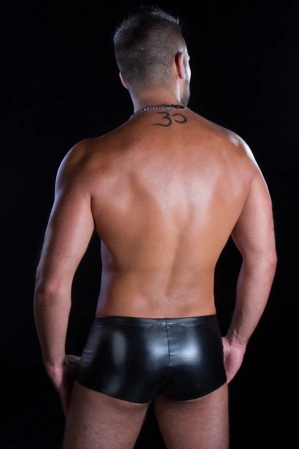 Эротическое боксеры catanzaro stan, s в Сочи