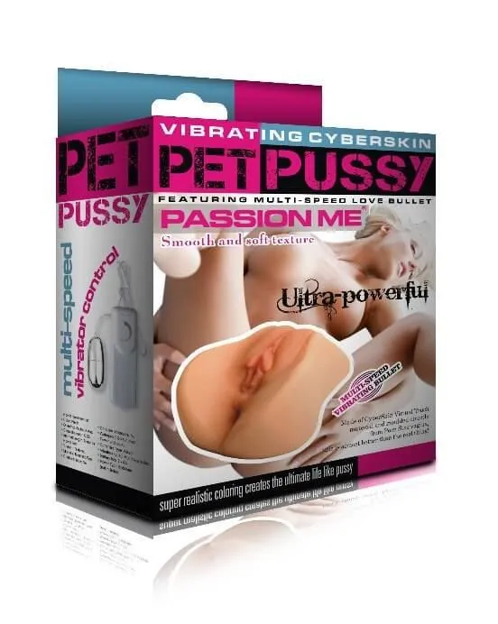 мастурбатор lovetoy pet pussy & ass melissa jacobs, с вибропулей в Сочи