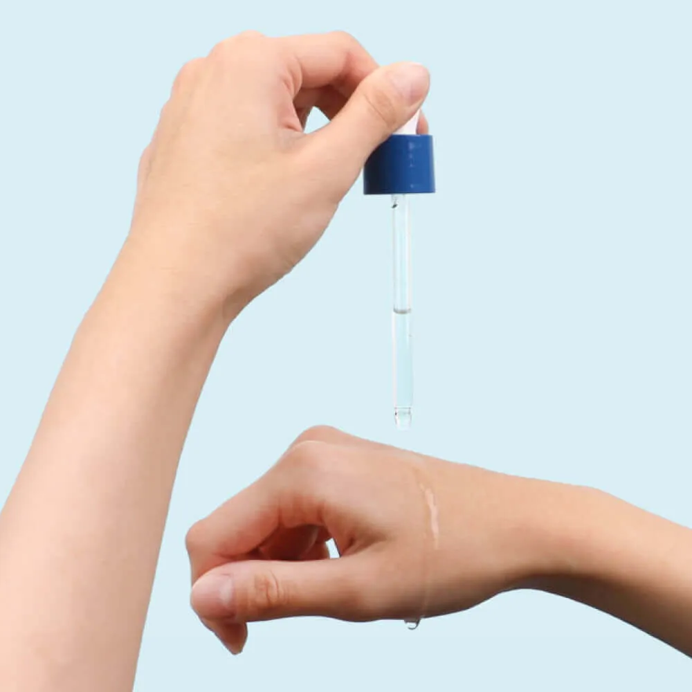 round lab birch juice moisturizing ampoule, липосомальная ампула для интенсивного увлажнения 50 мл в Сочи
