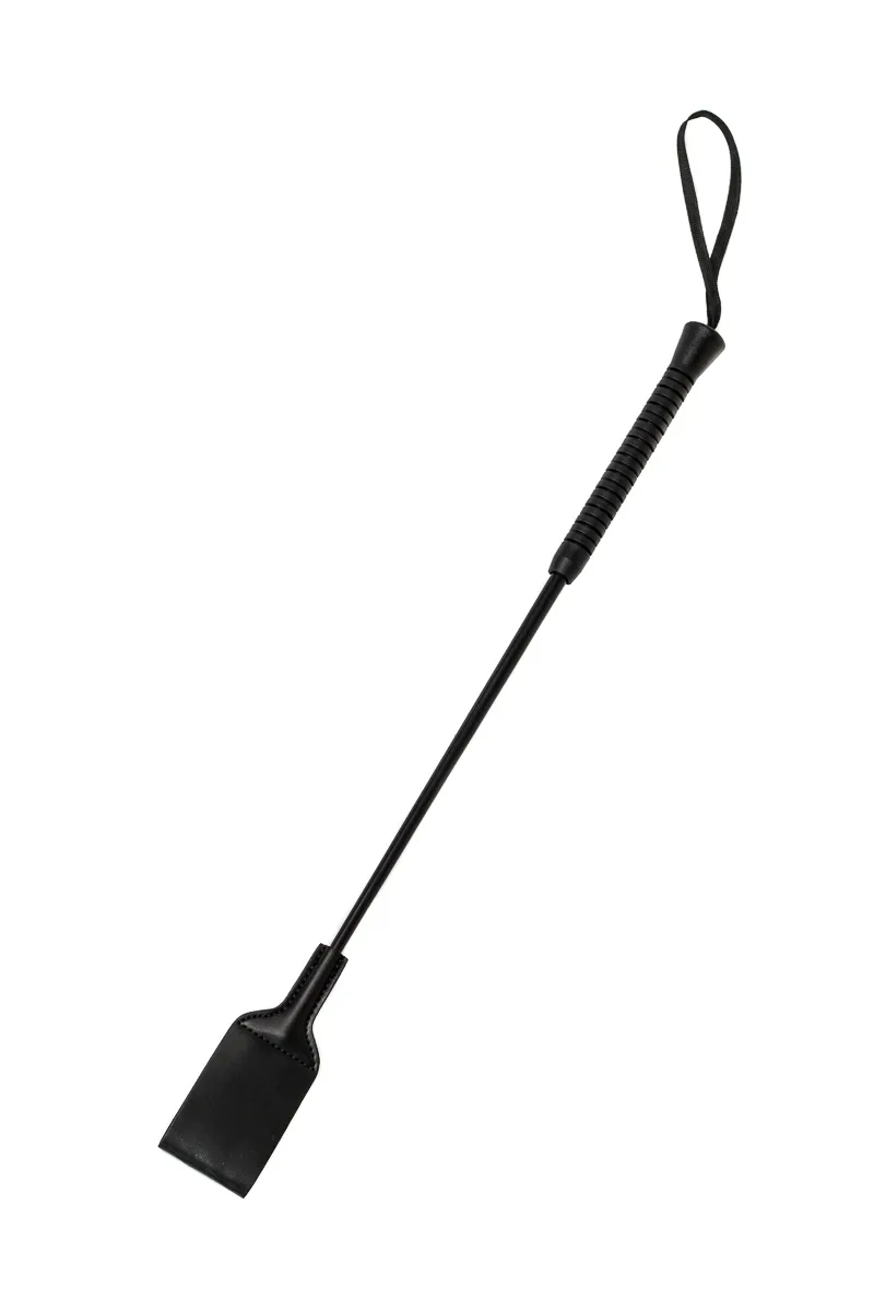 стек party hard savage 1111-01lola в Сочи