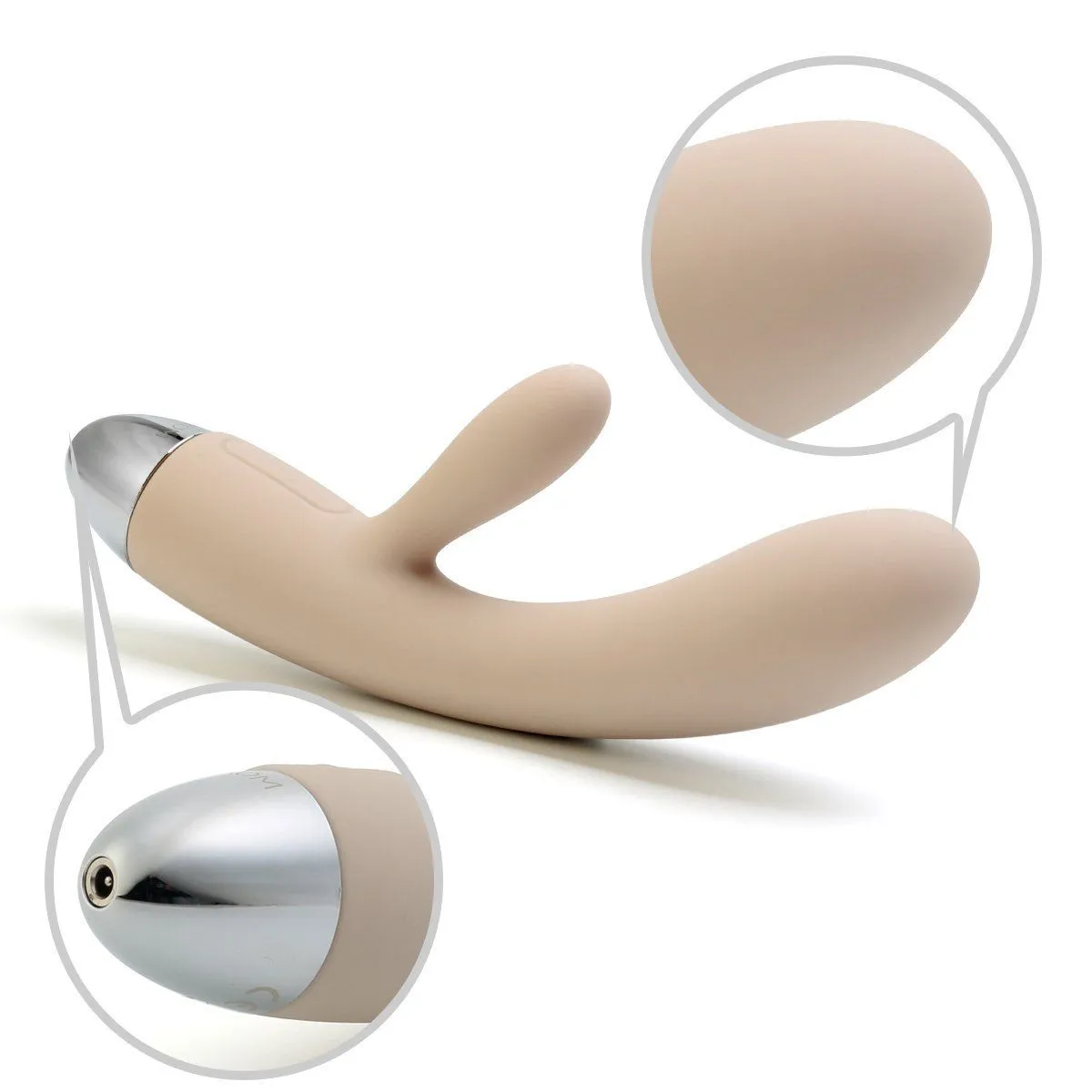 вибратор svakom alice, хаки в Сочи