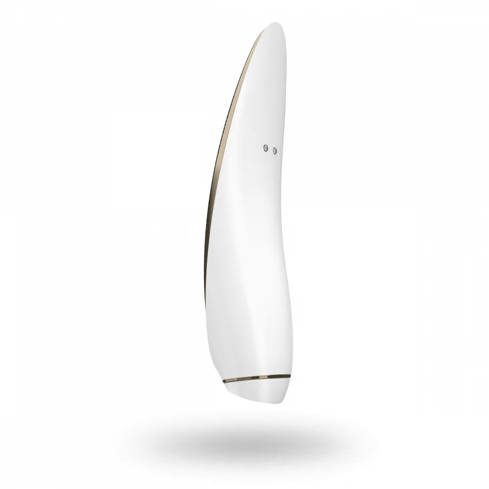 вакуумный массажер satisfyer luxury haute couture 016556sa в Сочи