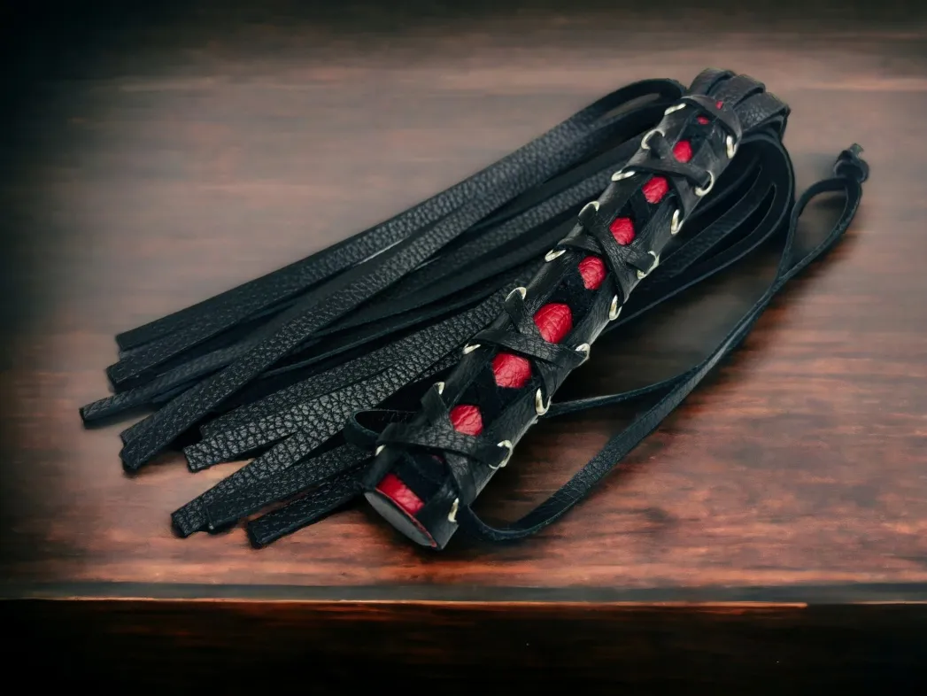 плеть из натуральной кожи rich arsenal 54032ars в Сочи