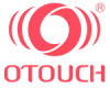 OTouch