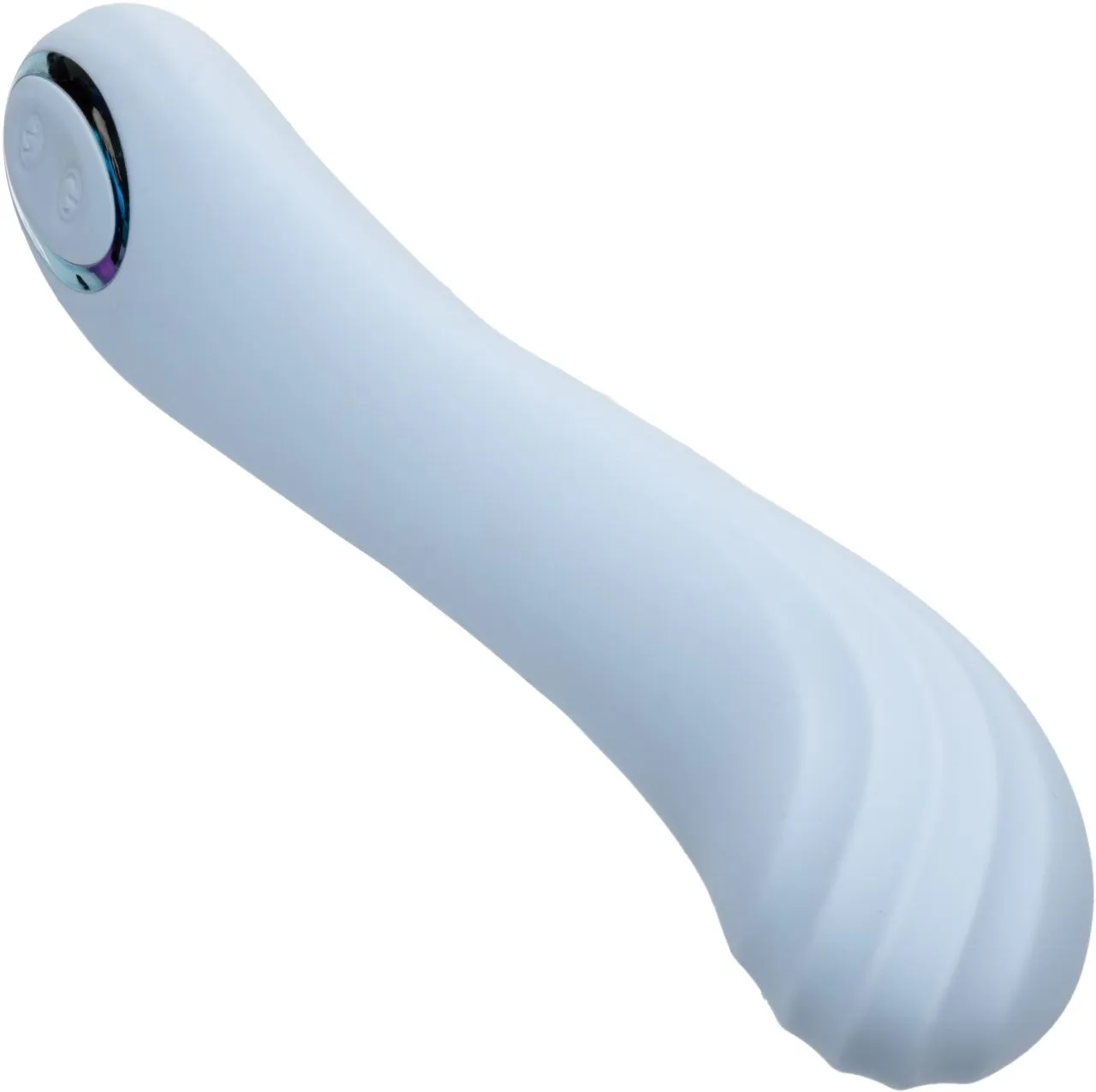 вибромассажер azure collection - contoured g в Сочи