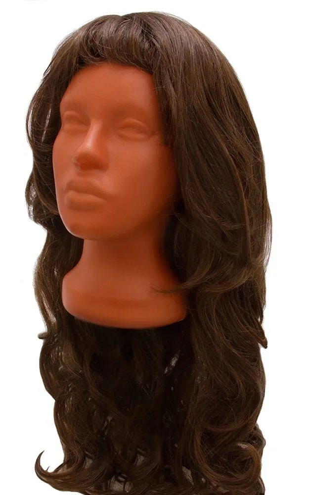 Эротическое парик elegant margaret, искусственный в Сочи