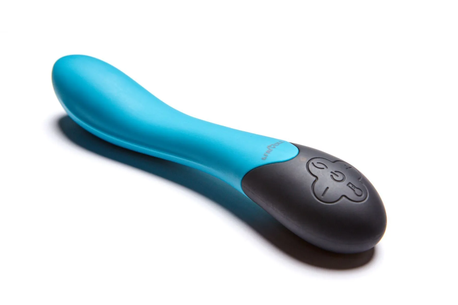 нагреваемый g вибратор lynx, морская волна в Сочи