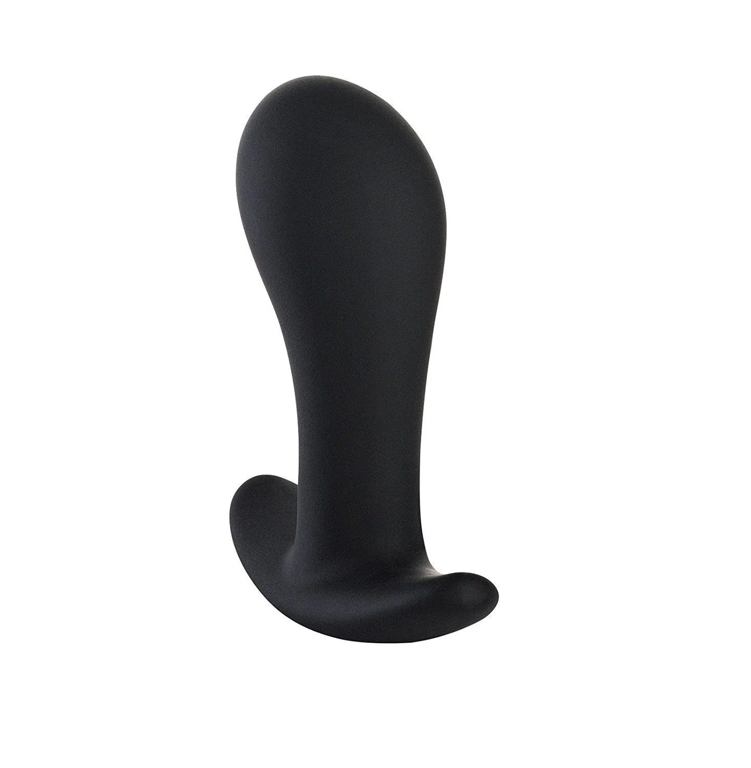 анальный стимулятор fun factory bootie medium, чёрный в Сочи