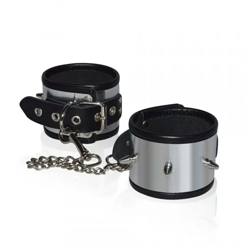 оковы 3177-1 в Сочи