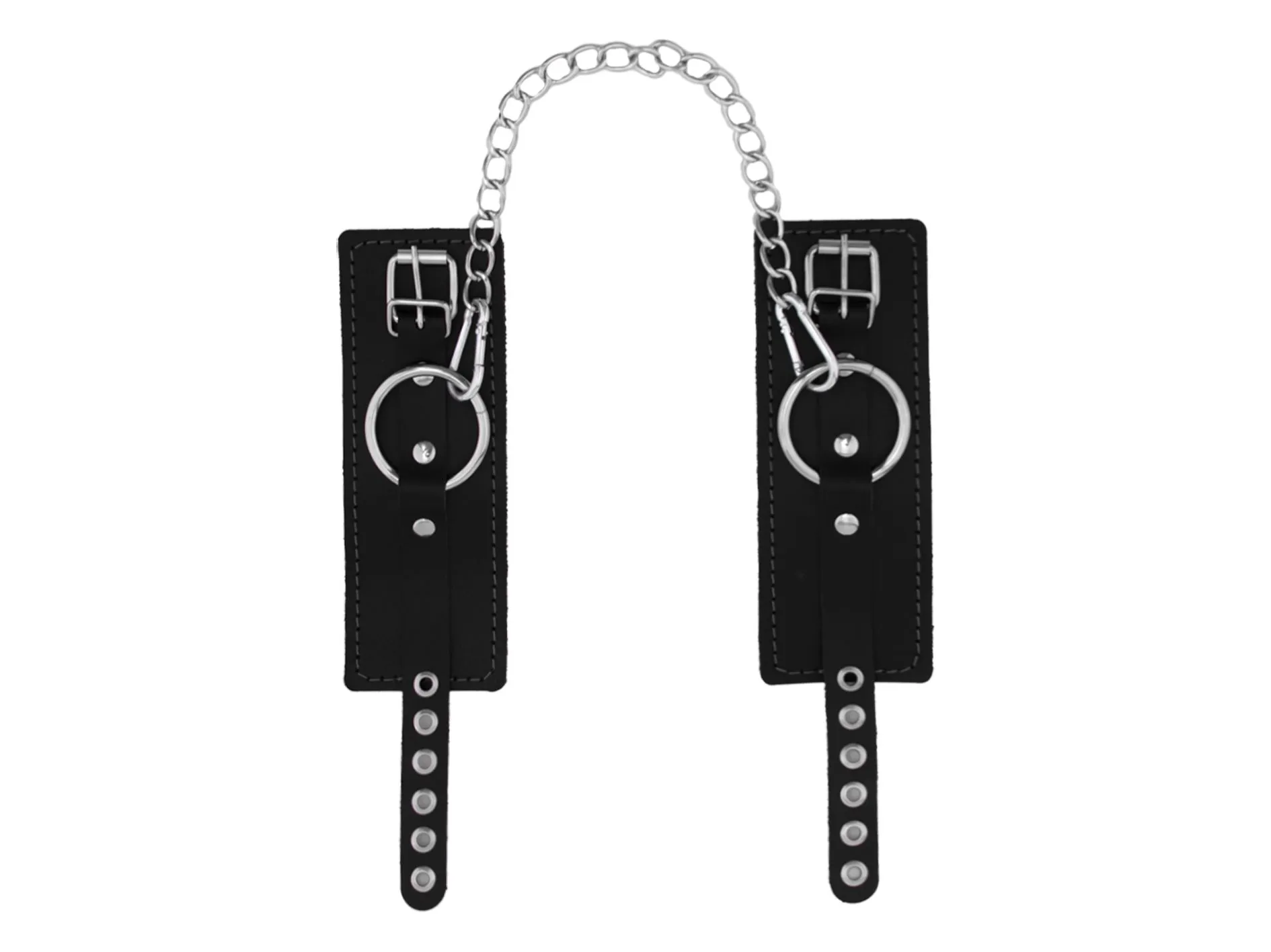 набор для бондажа pinkrabbit в деревянной коробке в Сочи