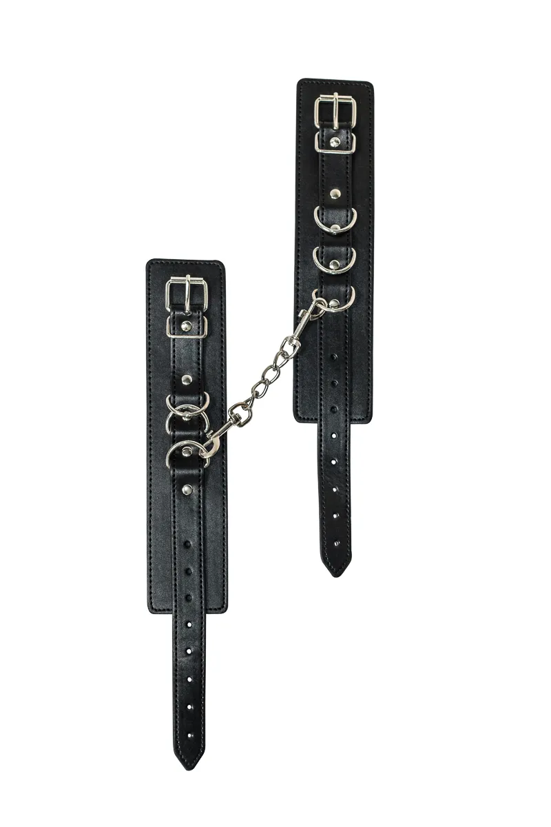 поножи party hard celestial 1101-01lola в Сочи