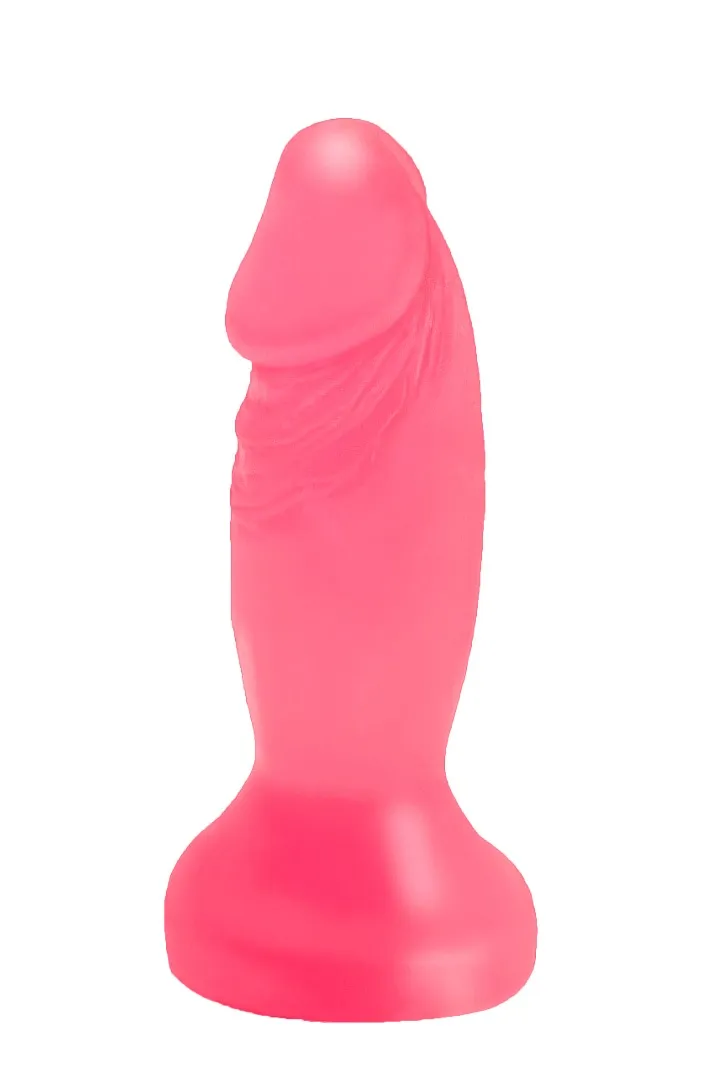 Плаг гелевый 436900ru