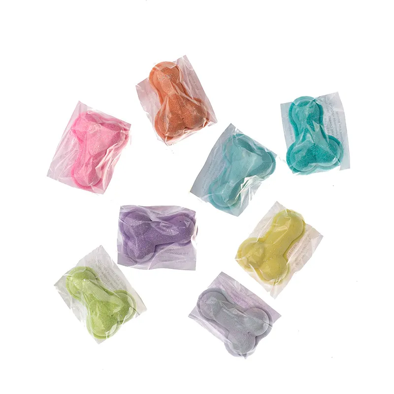 бомбочка для ванны 18+ в Сочи