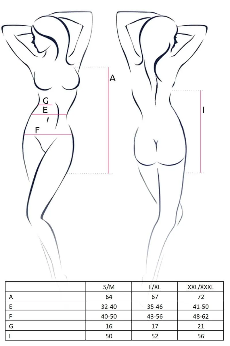 Одежда бренда Pink Rabbit в Сочи